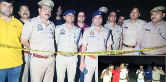 Firozabad News