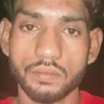 Firozabad News