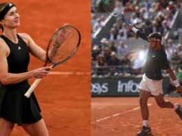 French Open