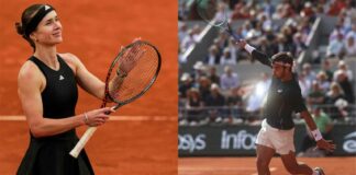 French Open