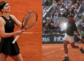 French Open