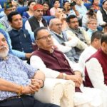 Uttarakhand News