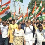 Gharaunda News