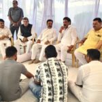Gharaunda News