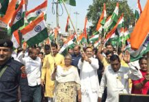 Gharaunda News