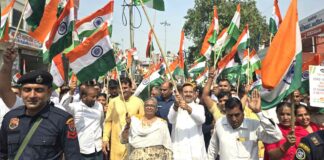 Gharaunda News