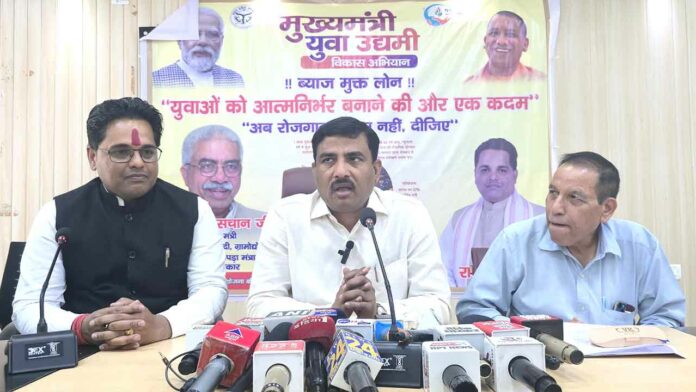 Ghaziabad