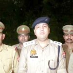 Ghaziabad News