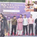 Ghaziabad News