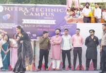 Ghaziabad News