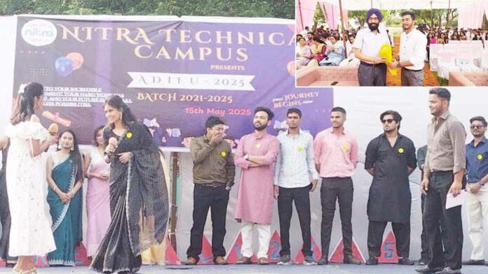 Ghaziabad News