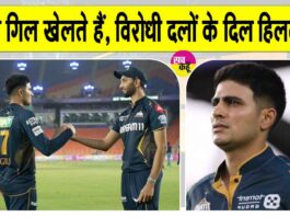 IPL 2025 News