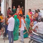 Bihar News
