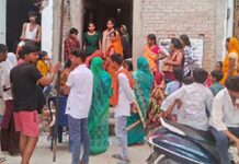 Bihar News