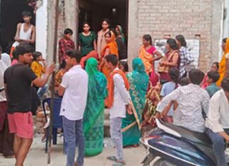 Bihar News