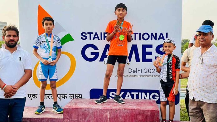 Greater Noida