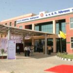 Gurugram