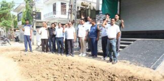 Hanumangarh News
