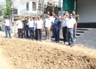 Hanumangarh News