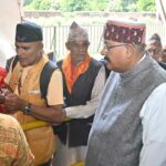 Haridwar News