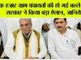 Haryana