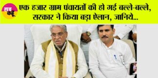 Haryana