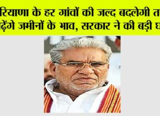 Haryana
