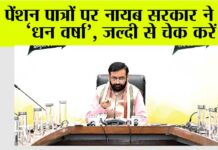 Haryana News