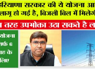 Haryana News