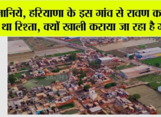 Haryana News