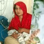 Hisar News