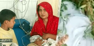 Hisar News