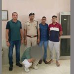 Hisar News