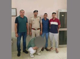 Hisar News