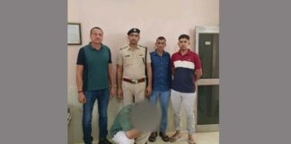 Hisar News