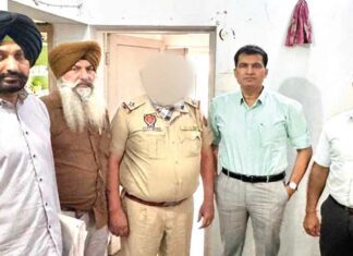 Hoshiarpur News