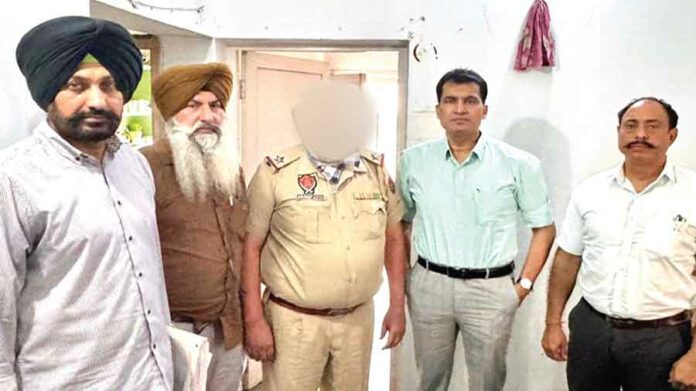 Hoshiarpur News