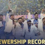 ICC News