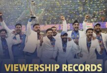 ICC News