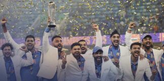 ICC News