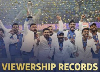 ICC News