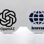 INMA and OpenAI
