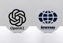 INMA and OpenAI