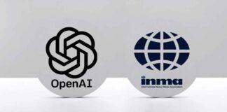 INMA and OpenAI