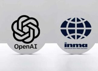 INMA and OpenAI