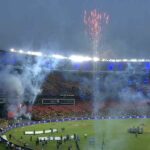 IPL 2025 Final