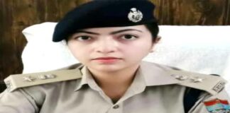 Dehradun