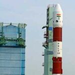 ISRO News