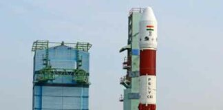ISRO News