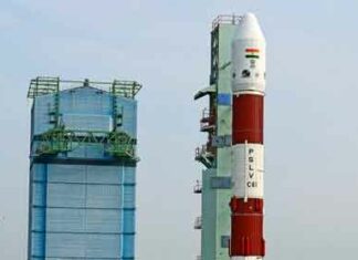 ISRO News